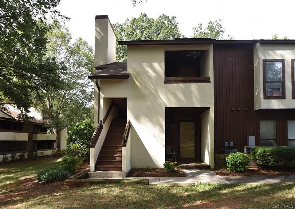 1st image of 7312 Winery Ln #7312