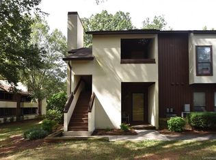 7312 Winery Ln #7312, Charlotte, NC