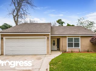 1460 Classic Oak Rd W, Jacksonville, FL 32225