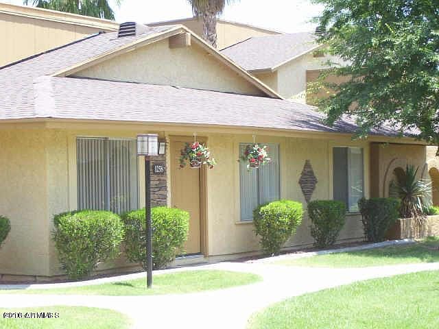 1st image of 1258 N 85th Pl #1258