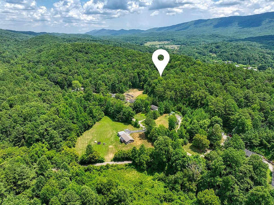 2nd image of McSpadde 2262 McSpadden Rd