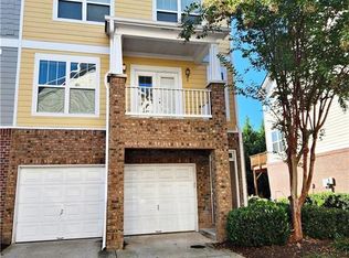 3459 Latitude Cv, Milton, GA 30004