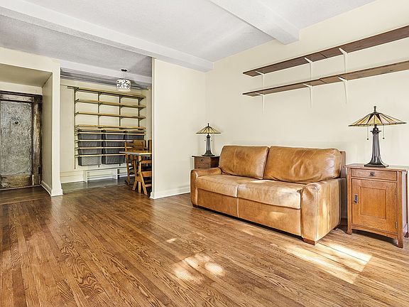 2nd image of 405 W 23rd St APT 2J