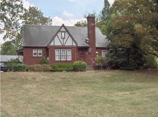 1742 Newton St, Jasper, IN 47546