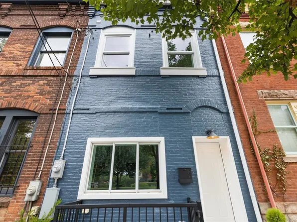 804 Cedar Ave E, Pittsburgh, PA 15212