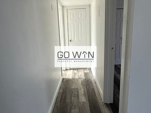 4th image of 2310 E Roosevelt St #5