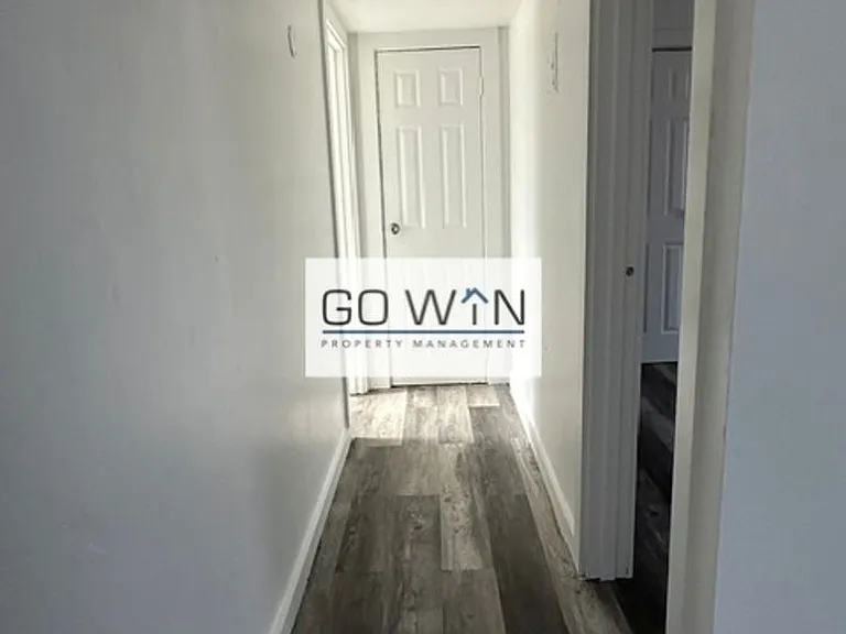 2310 E Roosevelt St — Photo 4