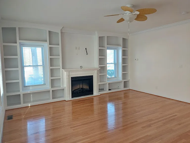 442 21st St #A — Photo 20