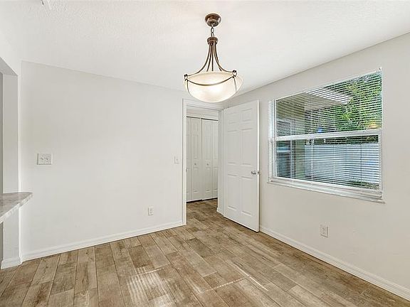 4th image of 5617 6TH STREET COURT E #A & B