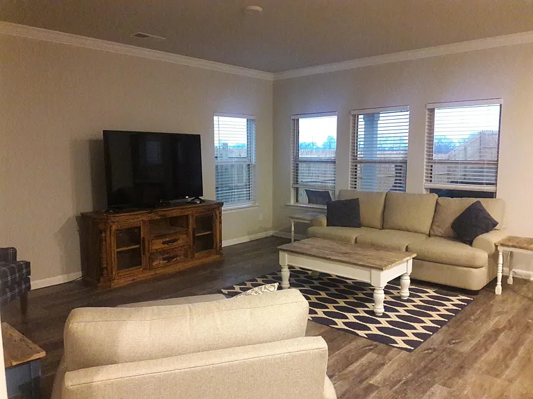 14793 Norfleet Dr — Photo 7