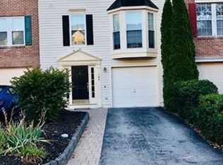 104 Monet Cir, Wilmington, DE 19808