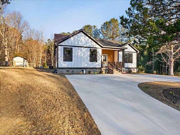 5th image of 3219 Whitmire Hwy