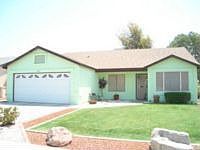 1st image of 6517 N 90th Dr