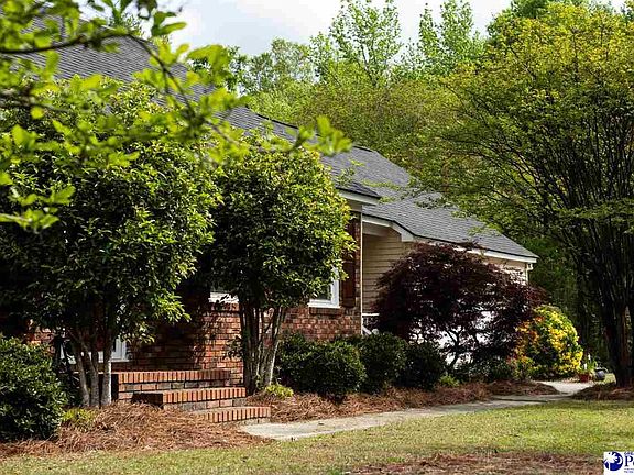 2nd image of 3719 W Gentry Dr