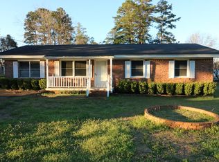 45 Pike St, Monroeville, AL 36460