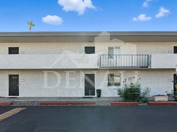 2nd image of 3313 N 68th St Unit 229E