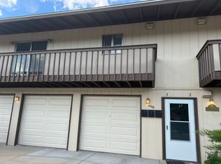 Downtown Prescott Apartment, Prescott, AZ 86303