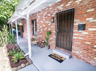 6330 Fruitridge Rd, Sacramento, CA 95820