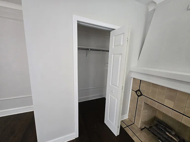 8114 S Drexel Ave #3 — Photo 5