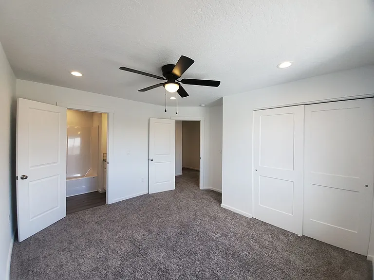 304 N Handy St — Photo 10