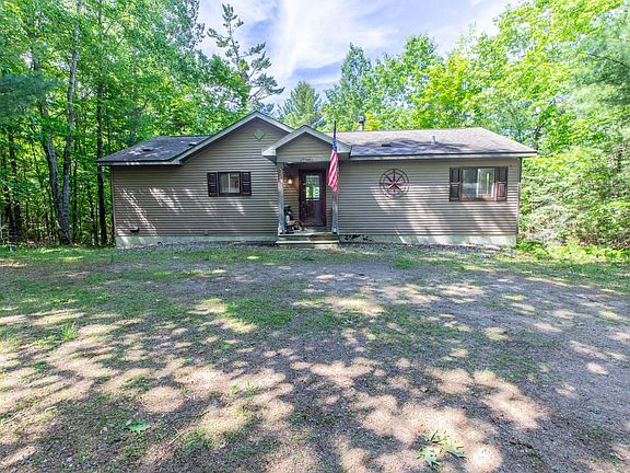 2nd image of 8790 Eagles Way