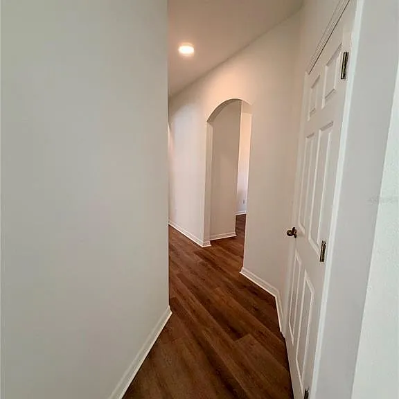 167 Westmoreland Cir — Photo 11