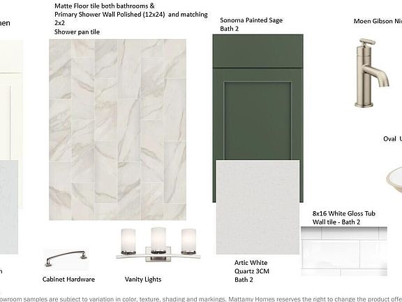 4th image of 402 PELTON Place