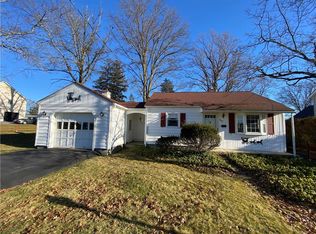 268-270 Cottage St, Middletown, NY 10940