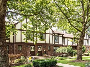 514 Piermont Ave S #514, River Vale, NJ 07675