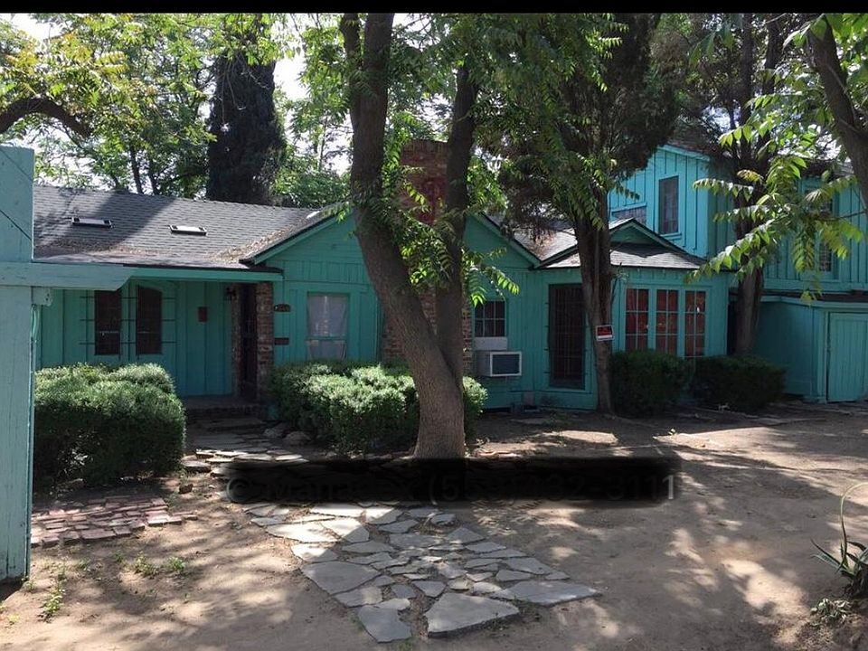 1st image of 2644 N Maroa Ave