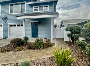 511 Oregon St, Sonoma, CA 95476