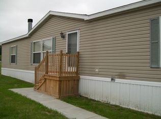 8269 Hidden Holw, Fenton, MI