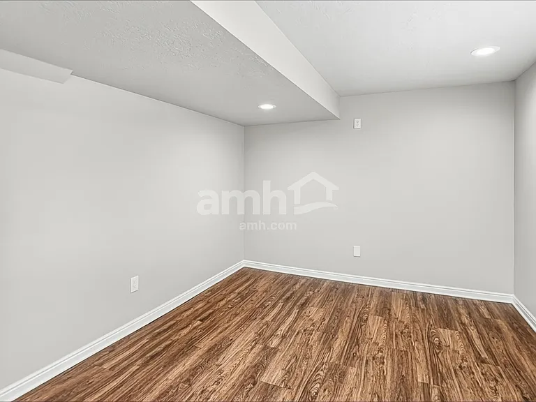 5521 W Stone Bluff Way — Photo 18