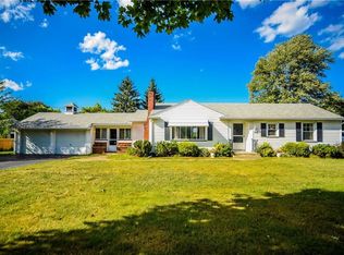 144 McGuire Rd, Rochester, NY 14616