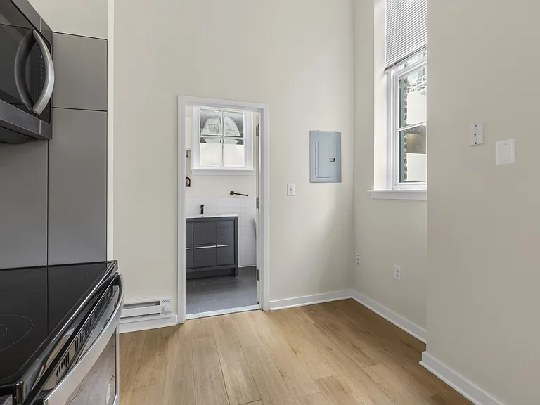 Schoolhouse Lofts — Photo 11