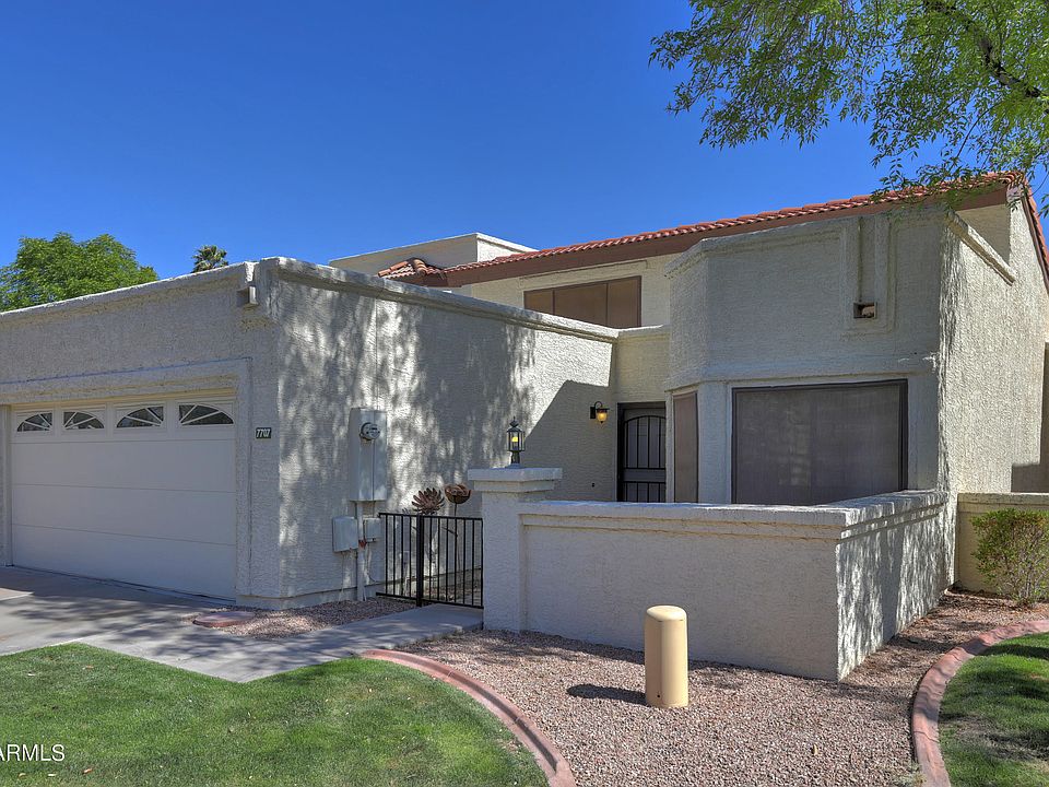 1st image of 7707 S Taylor Dr