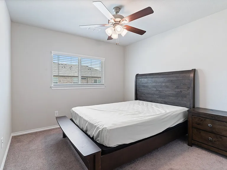 2833 Bellflower Dr — Photo 23