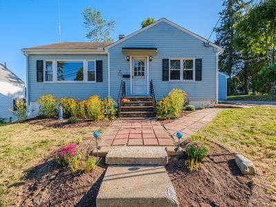 24 Spring Street, Bath, ME, 04530