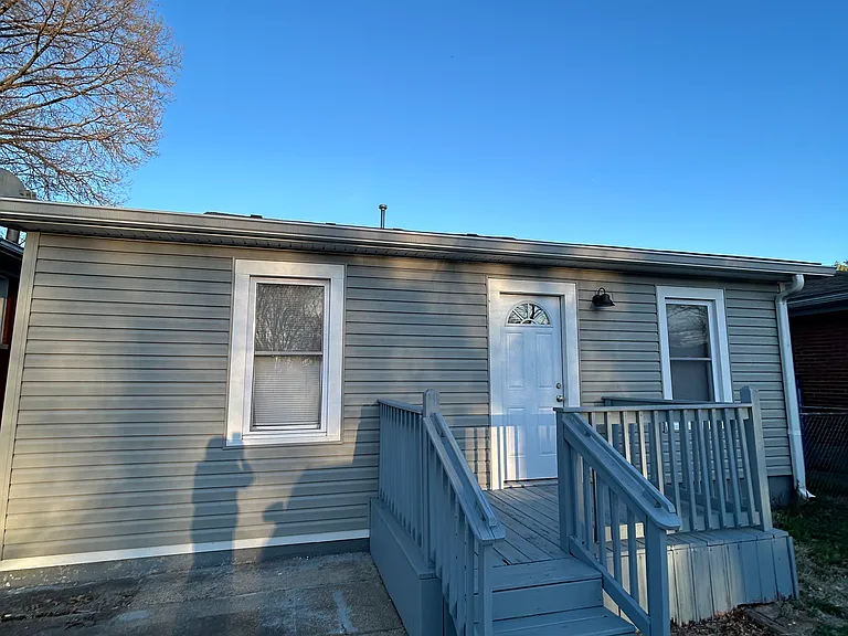 3726 Lentz Ave — Photo 11