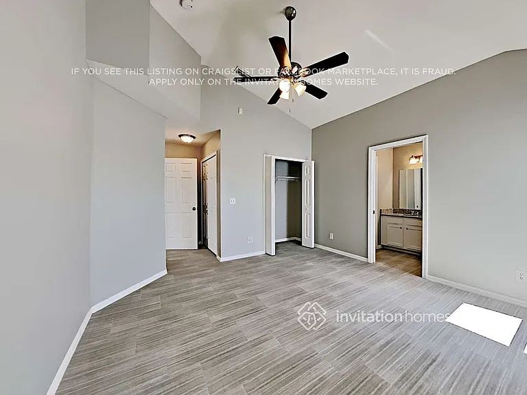 10526 Lakeside Vista Dr — Photo 8