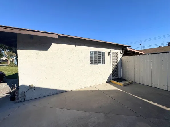 1322 1/2 W 11th St, Upland, CA 91786