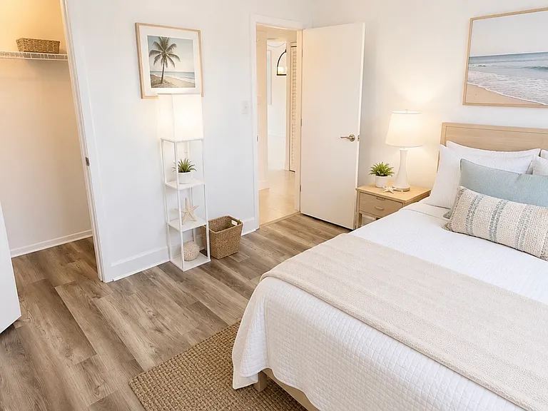 500 Palm Springs Blvd #403 — Photo 15