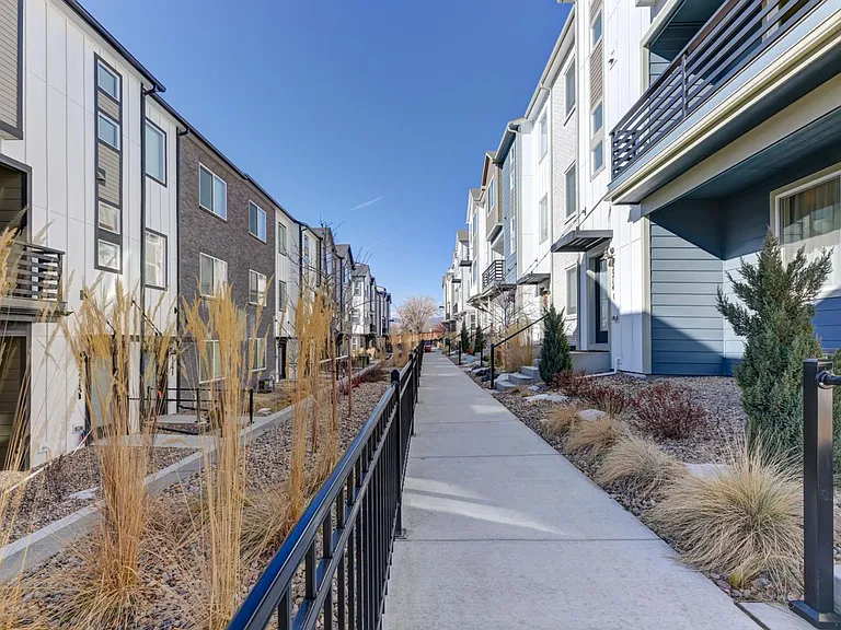 12214 W 57th Ln — Photo 23
