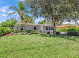 1355 Rordon Ave, Naples, FL 34103