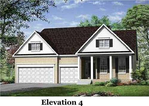 1st image of 6921 Shelly Trail L #5-lot 5