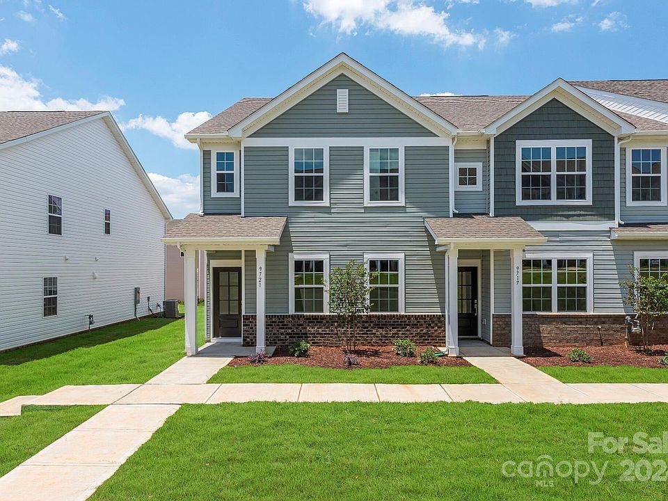 1st image of 9721 Inkberry Cir #684