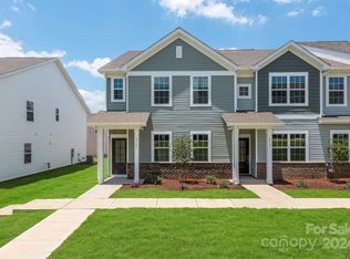9721 Inkberry Cir #684, Gastonia, NC 28056