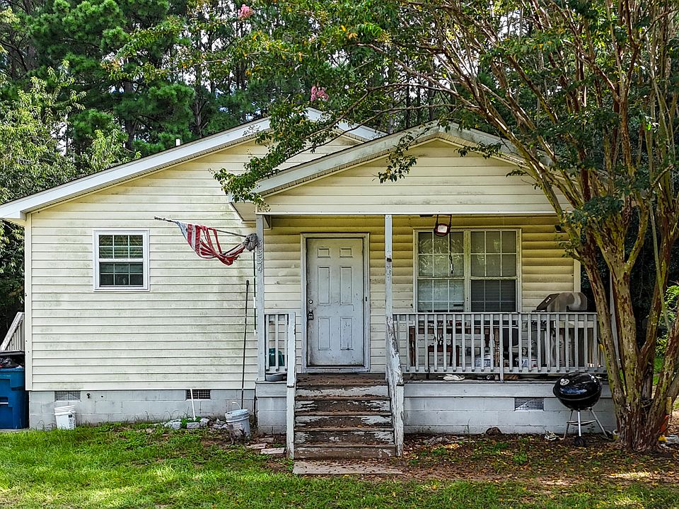 1st image of 3334 Habitat Blvd