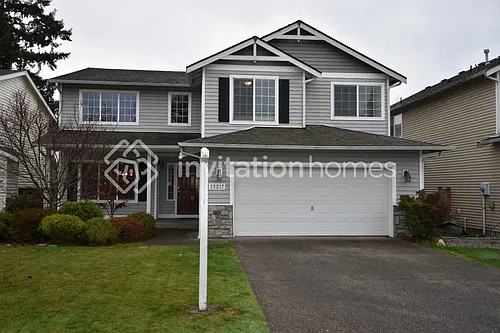15217 87th Ave E Photo 1