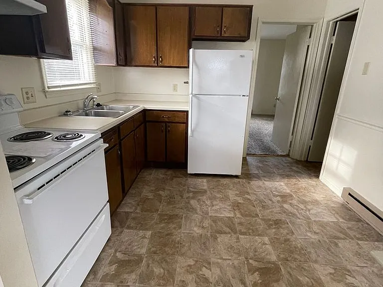 43 Pleasant Hill Rd #B — Photo 4